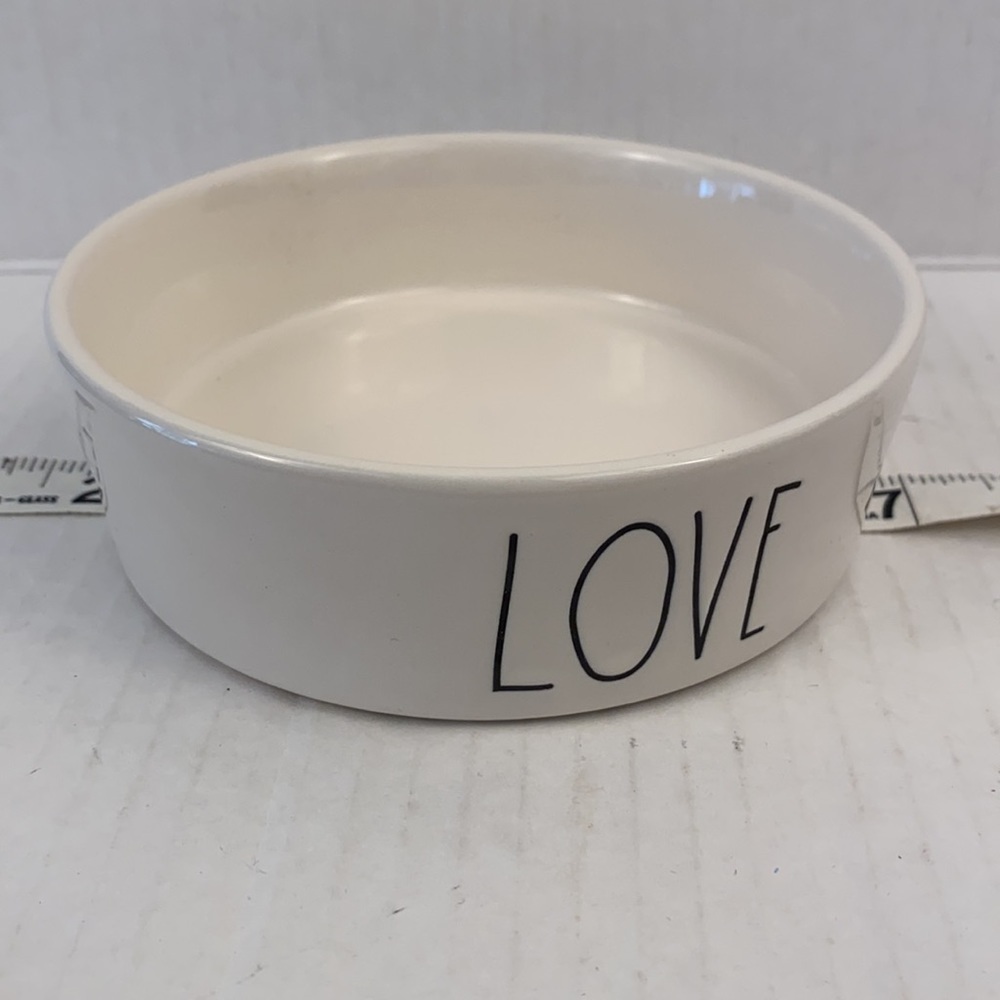 One available - Picture 5 of 7